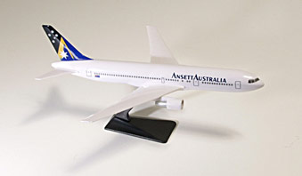 BOEING B767-300 BOEING B767-300